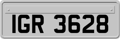 IGR3628