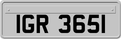 IGR3651
