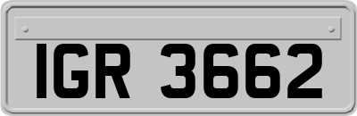 IGR3662