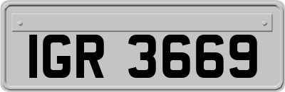 IGR3669