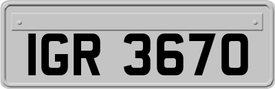 IGR3670