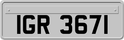 IGR3671