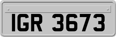 IGR3673