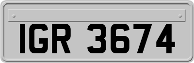 IGR3674