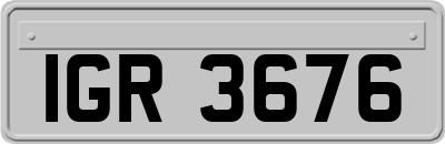 IGR3676