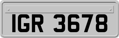 IGR3678