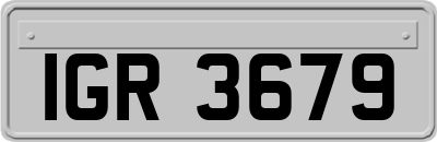 IGR3679