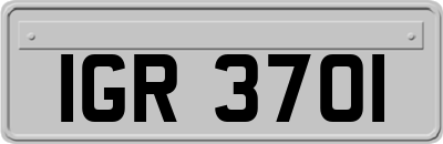 IGR3701