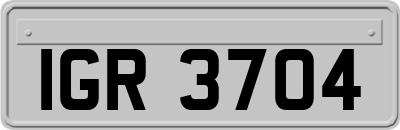 IGR3704