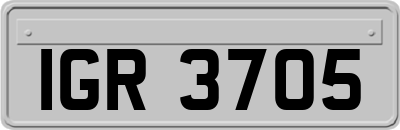 IGR3705