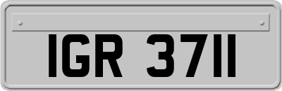 IGR3711