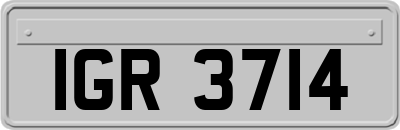 IGR3714