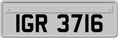 IGR3716