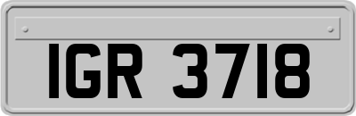 IGR3718