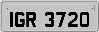 IGR3720