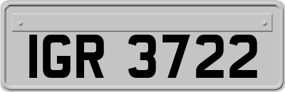 IGR3722