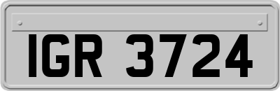 IGR3724