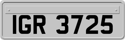 IGR3725
