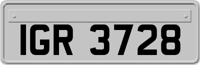 IGR3728