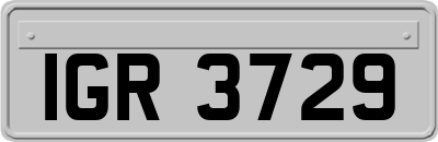 IGR3729