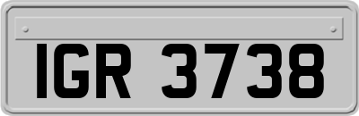 IGR3738