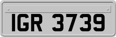 IGR3739