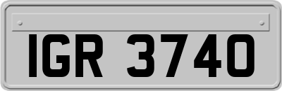 IGR3740