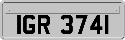 IGR3741