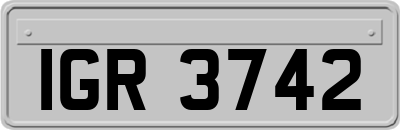 IGR3742