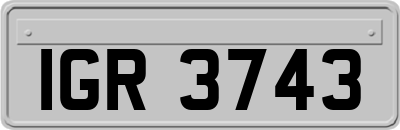 IGR3743