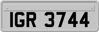 IGR3744