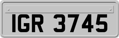 IGR3745