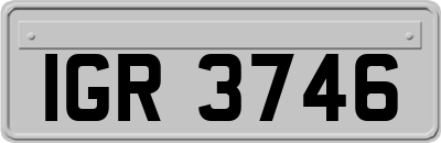 IGR3746