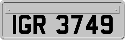 IGR3749