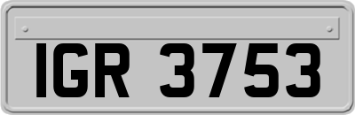 IGR3753