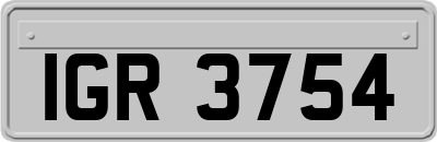 IGR3754