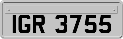 IGR3755