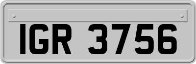 IGR3756