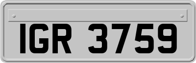 IGR3759