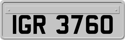 IGR3760