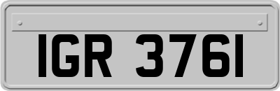 IGR3761
