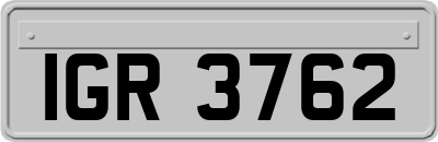 IGR3762