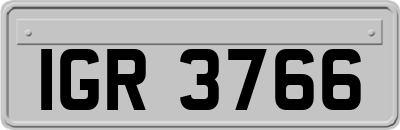 IGR3766