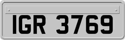 IGR3769