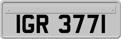 IGR3771