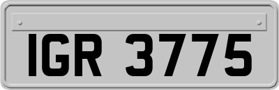 IGR3775