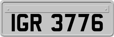 IGR3776