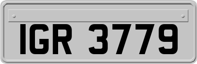 IGR3779