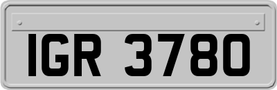 IGR3780