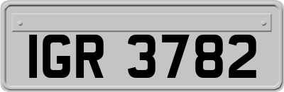 IGR3782